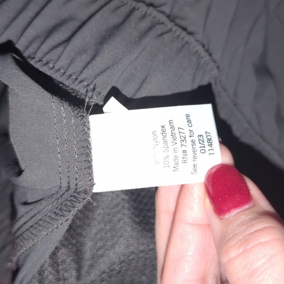 7" Cargo Shorts 29 - Picture 10 of 12